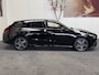 Mercedes-Benz CLA SHOOTING BRAKE 250 e AMG LINE NAVIGATIE CRUISE CONTROL CLIMATE CONTROL PANORAMA SCHUIF/KANTELDAK APPLE CARPLAY/ANDROID RIJSTROOKSENSOREN ACHTERUITRIJCAMERA ZEER MOOI !! 3010