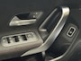 Mercedes-Benz CLA SHOOTING BRAKE 250 e AMG LINE NAVIGATIE CRUISE CONTROL CLIMATE CONTROL PANORAMA SCHUIF/KANTELDAK APPLE CARPLAY/ANDROID RIJSTROOKSENSOREN ACHTERUITRIJCAMERA ZEER MOOI !! 3010