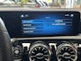 Mercedes-Benz CLA SHOOTING BRAKE 250 e AMG LINE NAVIGATIE CRUISE CONTROL CLIMATE CONTROL PANORAMA SCHUIF/KANTELDAK APPLE CARPLAY/ANDROID RIJSTROOKSENSOREN ACHTERUITRIJCAMERA ZEER MOOI !! 3010