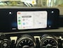 Mercedes-Benz CLA SHOOTING BRAKE 250 e AMG LINE NAVIGATIE CRUISE CONTROL CLIMATE CONTROL PANORAMA SCHUIF/KANTELDAK APPLE CARPLAY/ANDROID RIJSTROOKSENSOREN ACHTERUITRIJCAMERA ZEER MOOI !! 3010