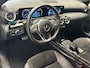Mercedes-Benz CLA SHOOTING BRAKE 250 e AMG LINE NAVIGATIE CRUISE CONTROL CLIMATE CONTROL PANORAMA SCHUIF/KANTELDAK APPLE CARPLAY/ANDROID RIJSTROOKSENSOREN ACHTERUITRIJCAMERA ZEER MOOI !! 3010
