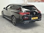 Mercedes-Benz CLA SHOOTING BRAKE 250 e AMG LINE NAVIGATIE CRUISE CONTROL CLIMATE CONTROL PANORAMA SCHUIF/KANTELDAK APPLE CARPLAY/ANDROID RIJSTROOKSENSOREN ACHTERUITRIJCAMERA ZEER MOOI !! 3010