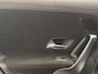 Mercedes-Benz CLA SHOOTING BRAKE 250 e AMG LINE NAVIGATIE CRUISE CONTROL CLIMATE CONTROL PANORAMA SCHUIF/KANTELDAK APPLE CARPLAY/ANDROID RIJSTROOKSENSOREN ACHTERUITRIJCAMERA ZEER MOOI !! 3010
