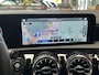 Mercedes-Benz CLA SHOOTING BRAKE 250 e AMG LINE NAVIGATIE CRUISE CONTROL CLIMATE CONTROL PANORAMA SCHUIF/KANTELDAK APPLE CARPLAY/ANDROID RIJSTROOKSENSOREN ACHTERUITRIJCAMERA ZEER MOOI !! 3010
