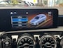Mercedes-Benz CLA SHOOTING BRAKE 250 e AMG LINE NAVIGATIE CRUISE CONTROL CLIMATE CONTROL PANORAMA SCHUIF/KANTELDAK APPLE CARPLAY/ANDROID RIJSTROOKSENSOREN ACHTERUITRIJCAMERA ZEER MOOI !! 3010