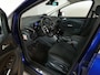 Ford C-Max 1.0 Lease Tit. Nwe APK airco
