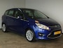 Ford C-Max 1.0 Lease Tit. Nwe APK airco