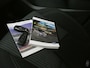 Ford C-Max 1.0 Lease Tit. Nwe APK airco