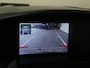 Ford C-Max 1.0 Lease Tit. Nwe APK airco