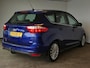 Ford C-Max 1.0 Lease Tit. Nwe APK airco