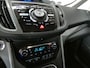 Ford C-Max 1.0 Lease Tit. Nwe APK airco