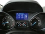 Ford C-Max 1.0 Lease Tit. Nwe APK airco
