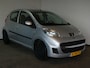 Peugeot 107 1.0-12V Millesim 200 Nwe APK airco