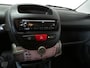 Peugeot 107 1.0-12V Millesim 200 Nwe APK airco