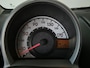 Peugeot 107 1.0-12V Millesim 200 Nwe APK airco
