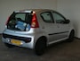 Peugeot 107 1.0-12V Millesim 200 Nwe APK airco