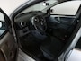 Peugeot 107 1.0-12V Millesim 200 Nwe APK airco