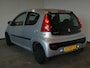 Peugeot 107 1.0-12V Millesim 200 Nwe APK airco