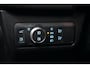 Ford Kuga 2.5 PHEV Graphite Tech Edition | AGR-Stoel | Trekhaak | Adapt. Cruise | B&O audio | Head-Up Display | 100% Dealer Onderhouden | Standkachel | Camera V+A