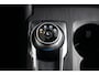 Ford Kuga 2.5 PHEV Graphite Tech Edition | AGR-Stoel | Trekhaak | Adapt. Cruise | B&O audio | Head-Up Display | 100% Dealer Onderhouden | Standkachel | Camera V+A