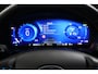 Ford Kuga 2.5 PHEV Graphite Tech Edition | AGR-Stoel | Trekhaak | Adapt. Cruise | B&O audio | Head-Up Display | 100% Dealer Onderhouden | Standkachel | Camera V+A