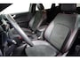 Ford Kuga 2.5 PHEV Graphite Tech Edition | AGR-Stoel | Trekhaak | Adapt. Cruise | B&O audio | Head-Up Display | 100% Dealer Onderhouden | Standkachel | Camera V+A