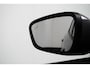 Ford Kuga 2.5 PHEV Graphite Tech Edition | AGR-Stoel | Trekhaak | Adapt. Cruise | B&O audio | Head-Up Display | 100% Dealer Onderhouden | Standkachel | Camera V+A