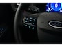 Ford Kuga 2.5 PHEV Graphite Tech Edition | AGR-Stoel | Trekhaak | Adapt. Cruise | B&O audio | Head-Up Display | 100% Dealer Onderhouden | Standkachel | Camera V+A