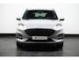Ford Kuga 2.5 PHEV Graphite Tech Edition | AGR-Stoel | Trekhaak | Adapt. Cruise | B&O audio | Head-Up Display | 100% Dealer Onderhouden | Standkachel | Camera V+A