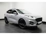 Ford Kuga 2.5 PHEV Graphite Tech Edition | AGR-Stoel | Trekhaak | Adapt. Cruise | B&O audio | Head-Up Display | 100% Dealer Onderhouden | Standkachel | Camera V+A