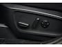 Ford Kuga 2.5 PHEV Graphite Tech Edition | AGR-Stoel | Trekhaak | Adapt. Cruise | B&O audio | Head-Up Display | 100% Dealer Onderhouden | Standkachel | Camera V+A