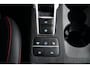 Ford Kuga 2.5 PHEV Graphite Tech Edition | AGR-Stoel | Trekhaak | Adapt. Cruise | B&O audio | Head-Up Display | 100% Dealer Onderhouden | Standkachel | Camera V+A