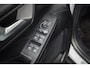 Ford Kuga 2.5 PHEV Graphite Tech Edition | AGR-Stoel | Trekhaak | Adapt. Cruise | B&O audio | Head-Up Display | 100% Dealer Onderhouden | Standkachel | Camera V+A