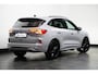 Ford Kuga 2.5 PHEV Graphite Tech Edition | AGR-Stoel | Trekhaak | Adapt. Cruise | B&O audio | Head-Up Display | 100% Dealer Onderhouden | Standkachel | Camera V+A
