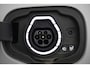 Ford Kuga 2.5 PHEV Graphite Tech Edition | AGR-Stoel | Trekhaak | Adapt. Cruise | B&O audio | Head-Up Display | 100% Dealer Onderhouden | Standkachel | Camera V+A