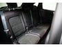 Ford Kuga 2.5 PHEV Graphite Tech Edition | AGR-Stoel | Trekhaak | Adapt. Cruise | B&O audio | Head-Up Display | 100% Dealer Onderhouden | Standkachel | Camera V+A