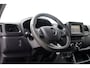 Renault Master T35 2.3 dCi 145pk L3 D.C. Kipper met hoge boorden 11-2022