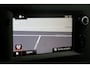 Renault Master T35 2.3 dCi 145pk L3 D.C. Kipper met hoge boorden 11-2022
