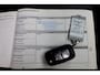 Renault Master T35 2.3 dCi 145pk L3 D.C. Kipper met hoge boorden 11-2022