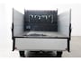 Renault Master T35 2.3 dCi 145pk L3 D.C. Kipper met hoge boorden 11-2022