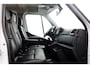 Renault Master T35 2.3 dCi 145pk L3 D.C. Kipper met hoge boorden 11-2022