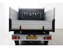 Renault Master T35 2.3 dCi 145pk L3 D.C. Kipper met hoge boorden 11-2022