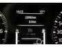 Renault Master T35 2.3 dCi 145pk L3 D.C. Kipper met hoge boorden 11-2022
