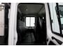 Renault Master T35 2.3 dCi 145pk L3 D.C. Kipper met hoge boorden 11-2022