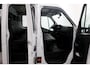 Renault Master T35 2.3 dCi 145pk L3 D.C. Kipper met hoge boorden 11-2022
