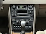 Volvo XC90 2.5 T AWD Summum 7 persoons YOUNGTIMER LEDER NAVIGATIE CRUISE CONTROL CLIMATE CONTROL BLUETOOTH TELEFOON PDC ZEER MOOI !! 3010