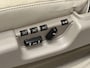 Volvo XC90 2.5 T AWD Summum 7 persoons YOUNGTIMER LEDER NAVIGATIE CRUISE CONTROL CLIMATE CONTROL BLUETOOTH TELEFOON PDC ZEER MOOI !! 3010