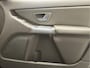 Volvo XC90 2.5 T AWD Summum 7 persoons YOUNGTIMER LEDER NAVIGATIE CRUISE CONTROL CLIMATE CONTROL BLUETOOTH TELEFOON PDC ZEER MOOI !! 3010