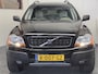 Volvo XC90 2.5 T AWD Summum 7 persoons YOUNGTIMER LEDER NAVIGATIE CRUISE CONTROL CLIMATE CONTROL BLUETOOTH TELEFOON PDC ZEER MOOI !! 3010