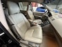 Volvo XC90 2.5 T AWD Summum 7 persoons YOUNGTIMER LEDER NAVIGATIE CRUISE CONTROL CLIMATE CONTROL BLUETOOTH TELEFOON PDC ZEER MOOI !! 3010
